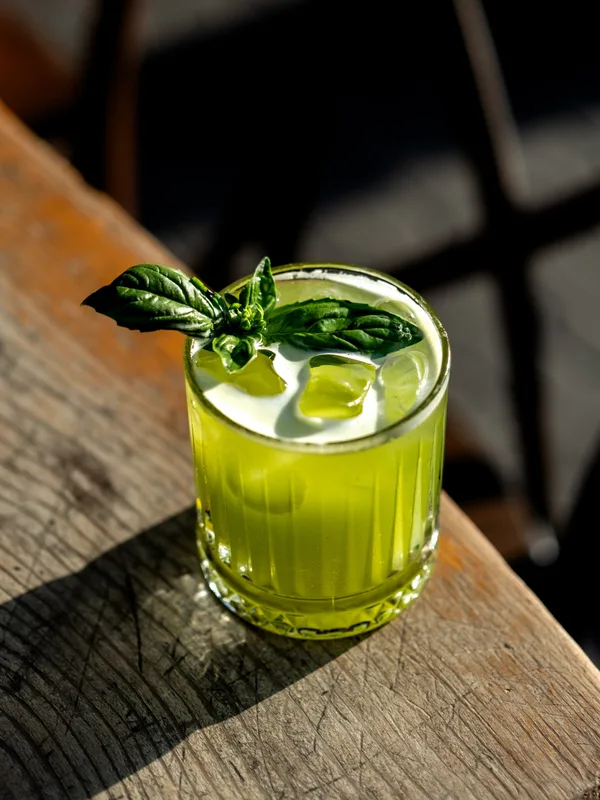 Basil Gimlet.jpg