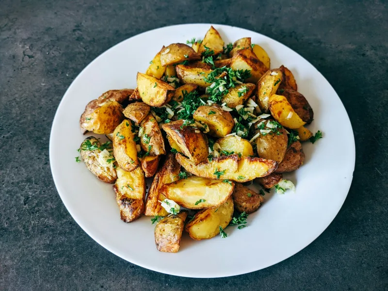 House patatas bravas.jpg