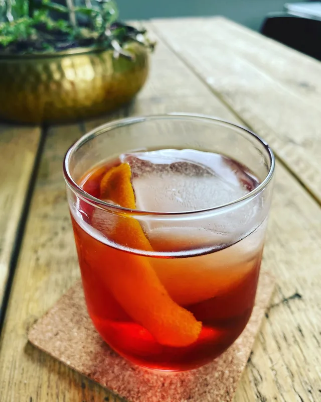 La Brasa Negroni.jpg