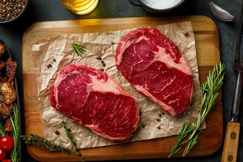 Iberian sirloin.jpg