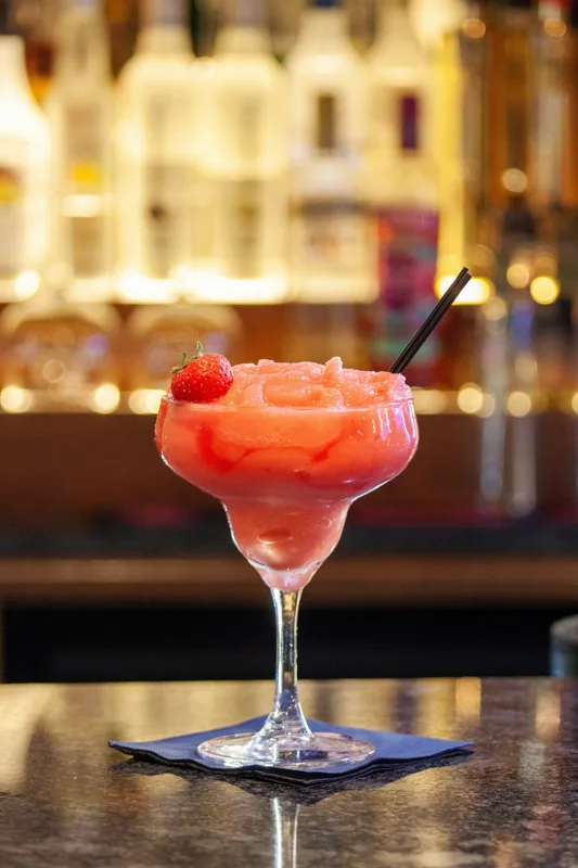 Daiquiri.jpg