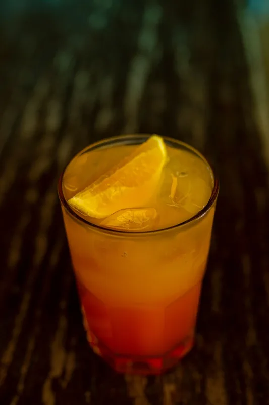 Tequila Sunrise.jpg