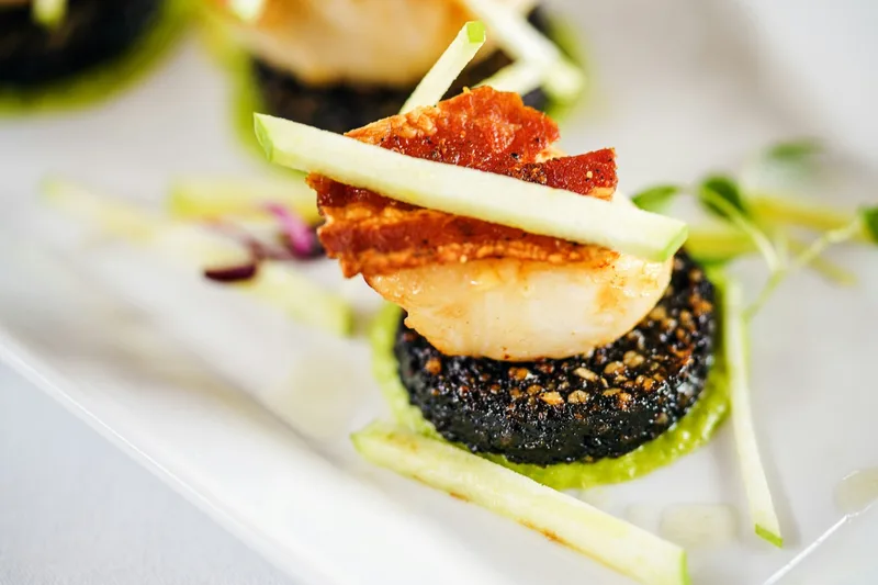 Morcilla de Burgos.jpg